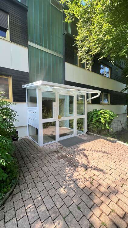 Thumbnail-Wohnung zum Kaufen in München 689.000,00 € 102 m²