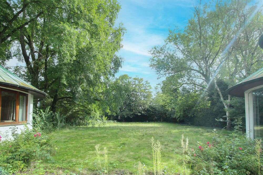 Thumbnail-Grundstück zu verkaufen in Düsseldorf 1.650.000,00 € 2512 m²