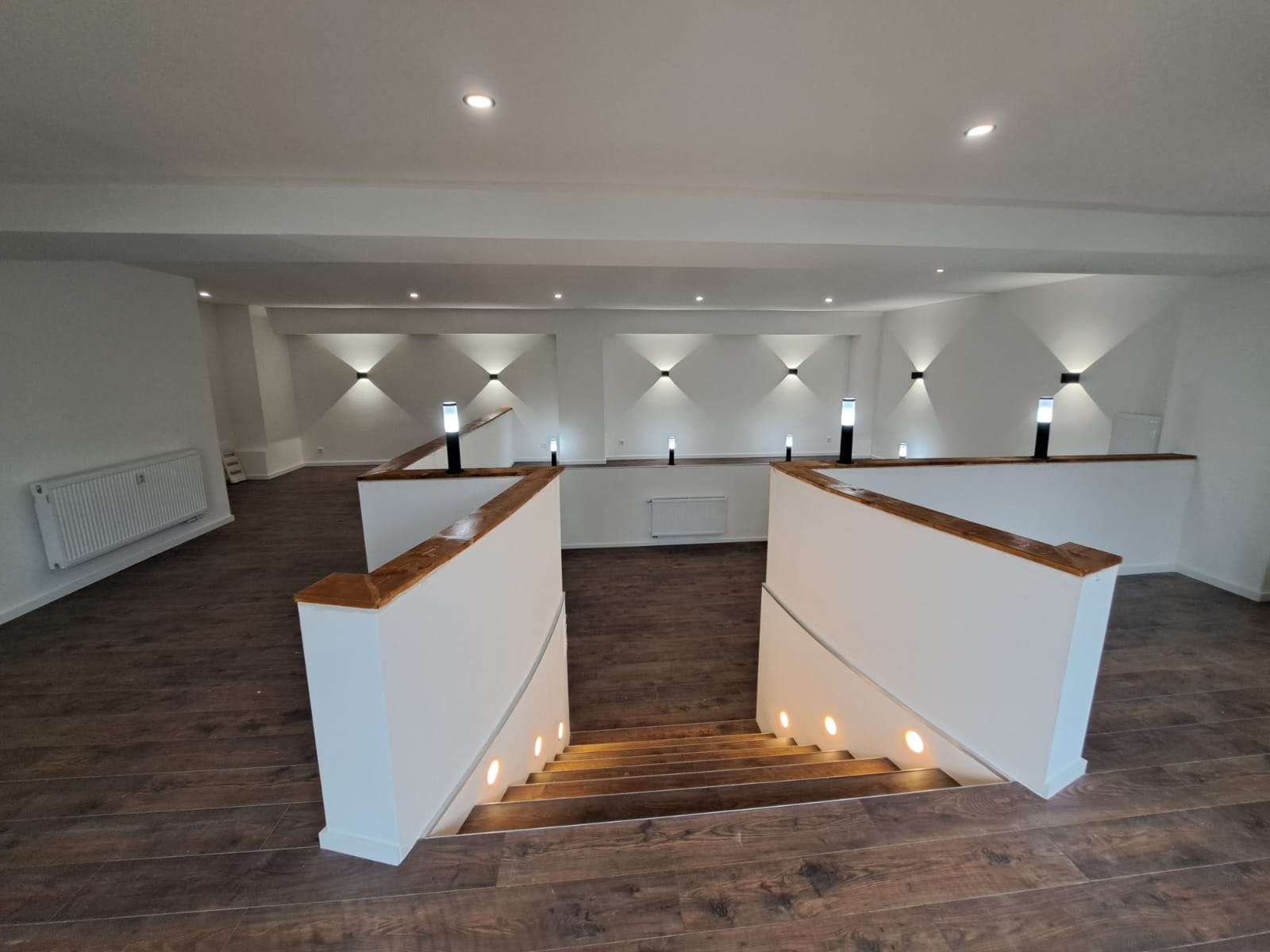 Thumbnail-Wohnung zum Mieten in Remscheid 1.150,00 € 154 m²