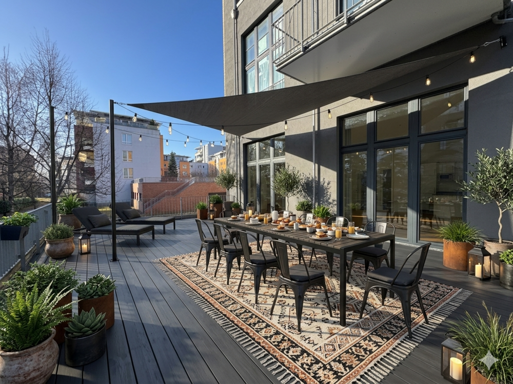 Thumbnail-Wohnung zum Mieten in Berlin 1.248,77 € 75.65 m²