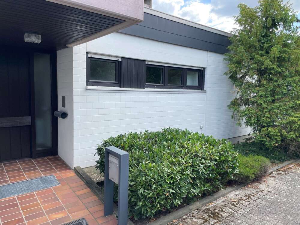 Thumbnail-Haus zum Kaufen in Limburgerhof 556.000,00 € 170 m²