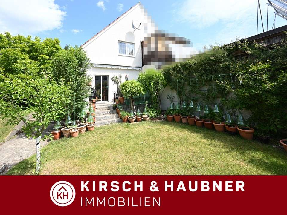 Thumbnail-Haus zum Kaufen in Neumarkt 245.000,00 € 89 m²