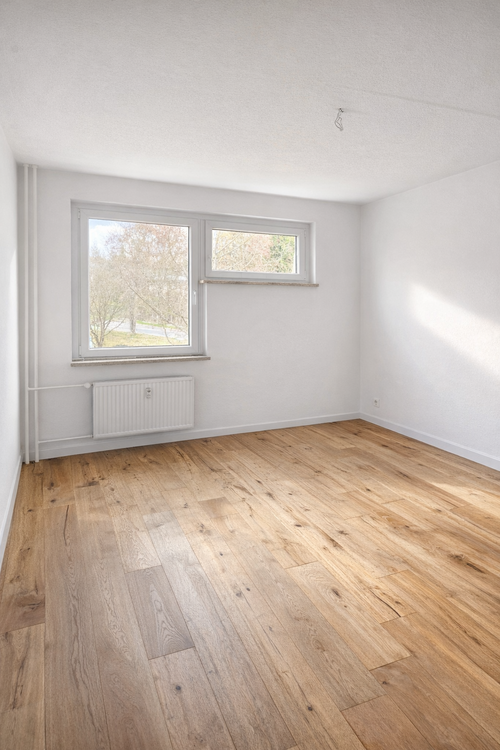 Thumbnail-Wohnung zum Mieten in Reichenbach 299,00 € 60 m²