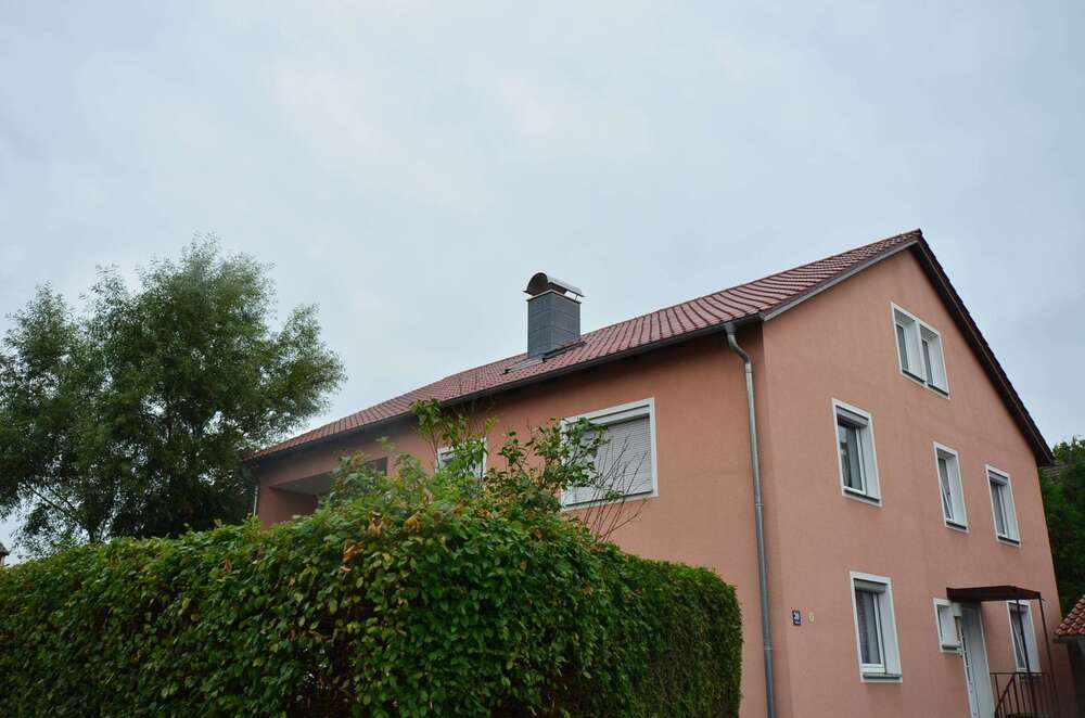 Thumbnail-Haus zum Kaufen in Lappersdorf 1.049.000,00 € 311 m²