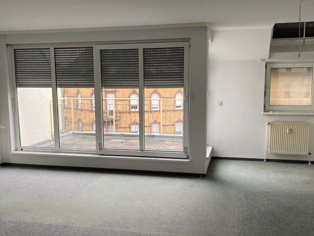 Thumbnail-Wohnung zum Kaufen in Neunkirchen 215.000,00 € 126 m²
