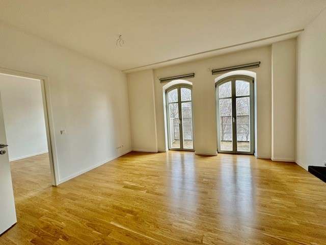 Thumbnail-Wohnung zum Mieten in Berlin 1.041,50 € 52 m²