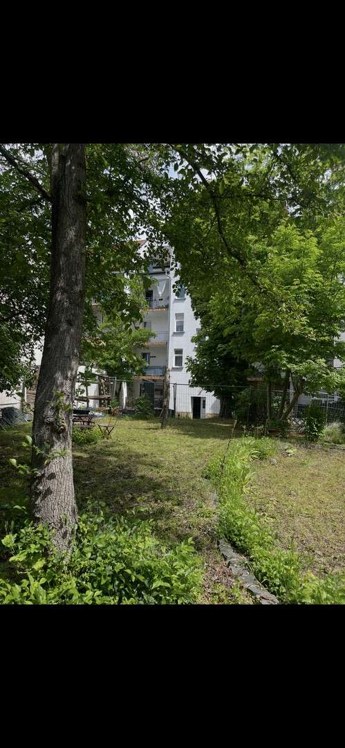 Thumbnail-Haus zum Kaufen in Leipzig 985.000,00 € 640 m²