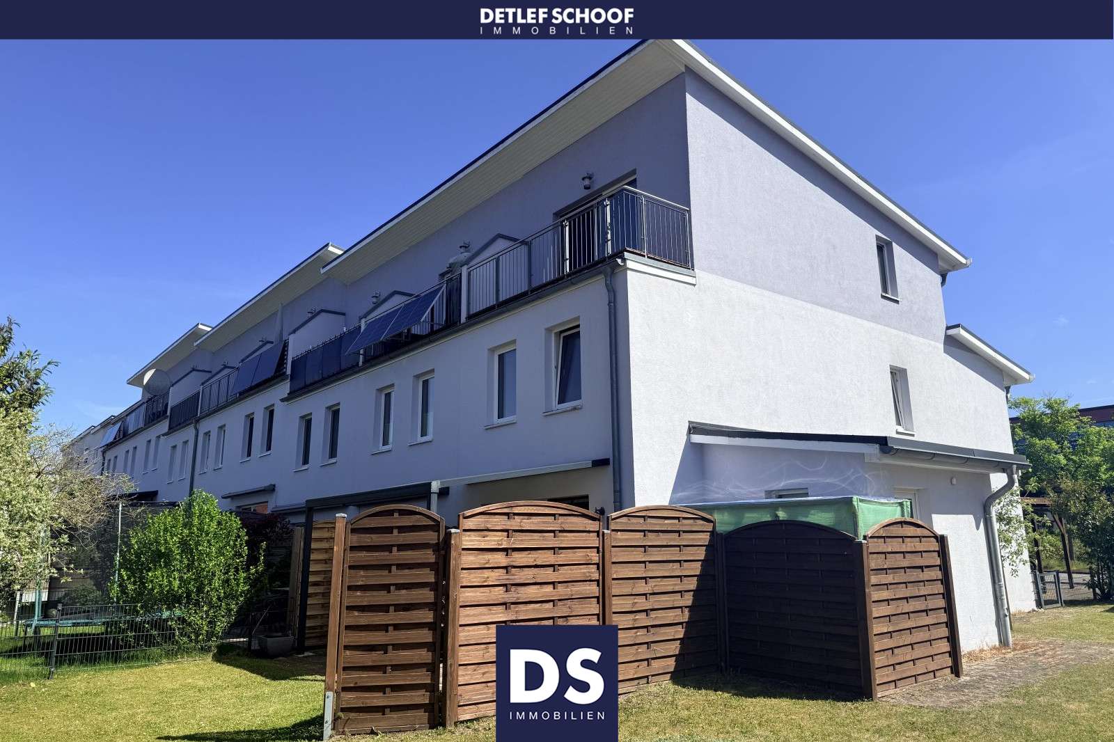 Thumbnail-Haus zum Kaufen in Kiel Meimersdorf 448.000,00 € 135 m²