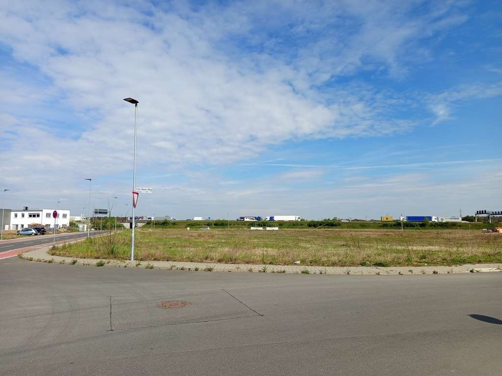 Thumbnail-Grundstück in Rodgau 1.936.950,00 € 10470 m²