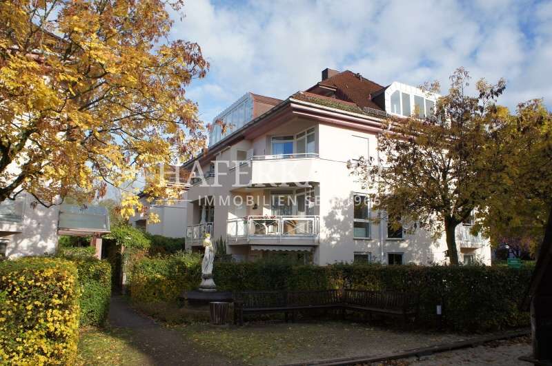 Thumbnail-Wohnung zum Kaufen in Dresden 425.000,00 € 126.74 m²