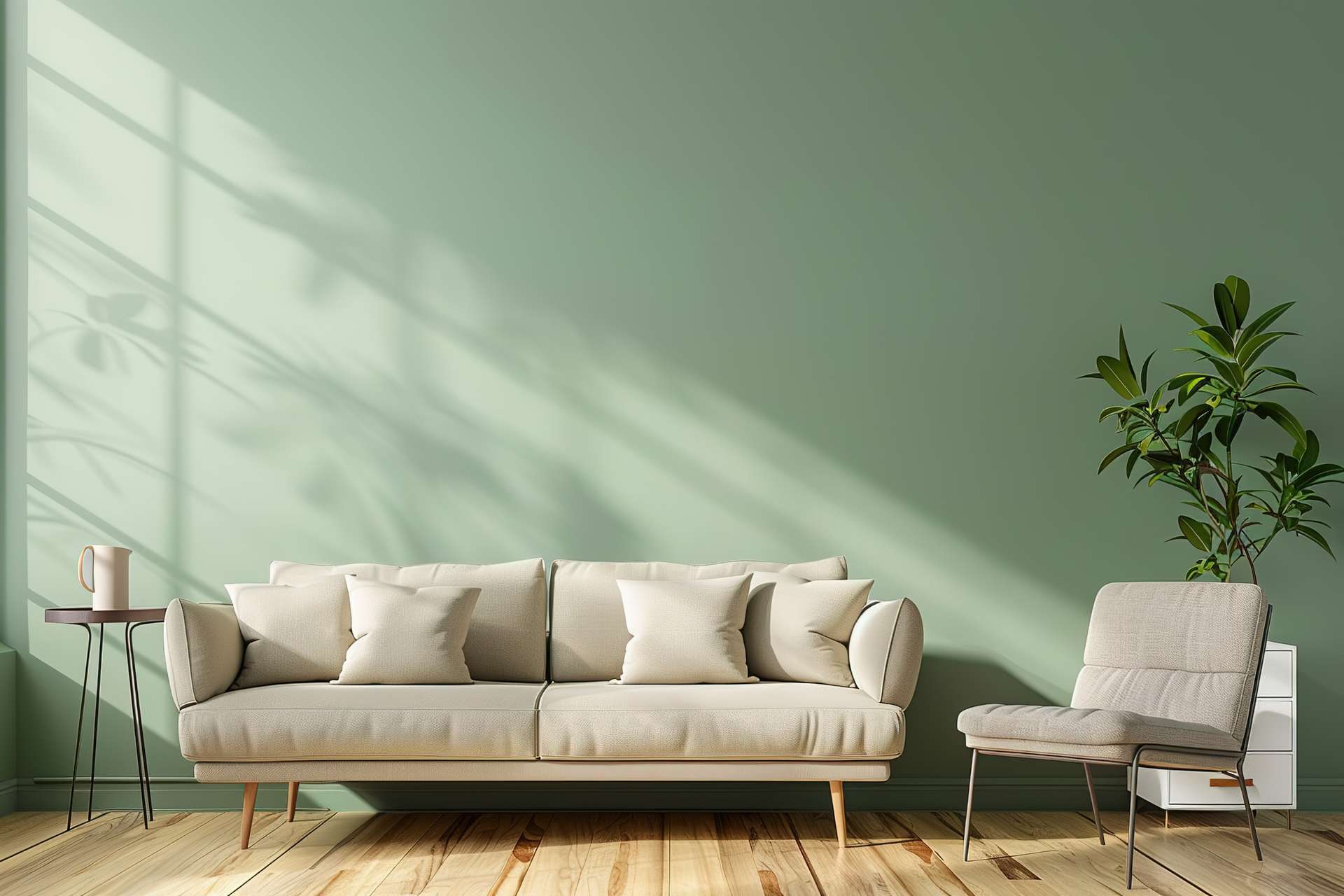 Thumbnail-Wohnung zum Kaufen in Köln 329.000,00 € 47.84 m²