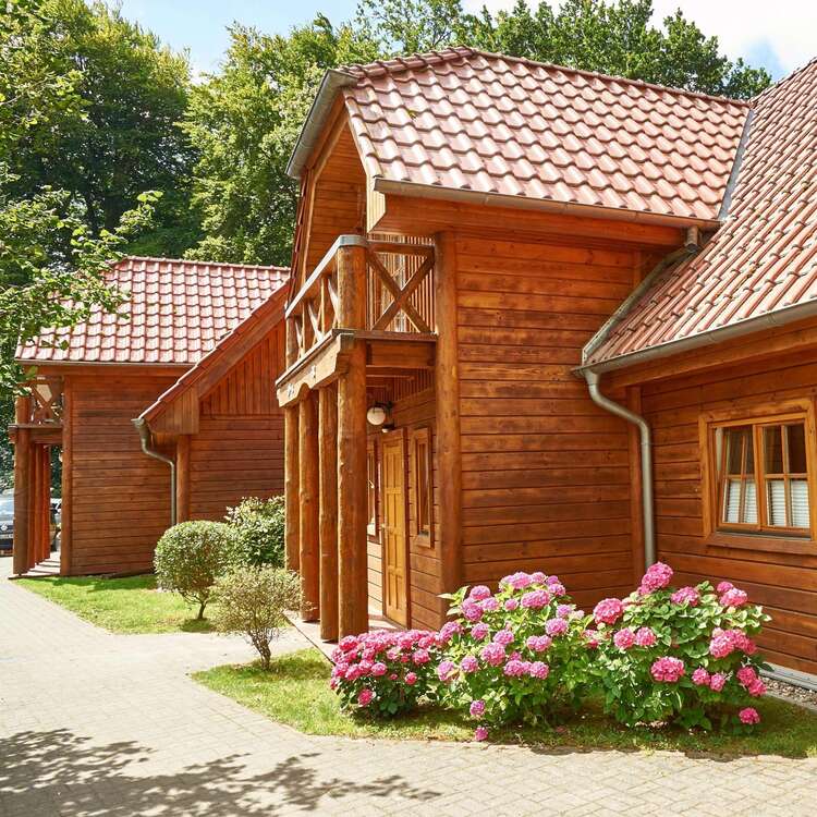 Thumbnail-Haus zum Kaufen in Ostseebad Sellin 1.250.000,00 € 332.8 m²