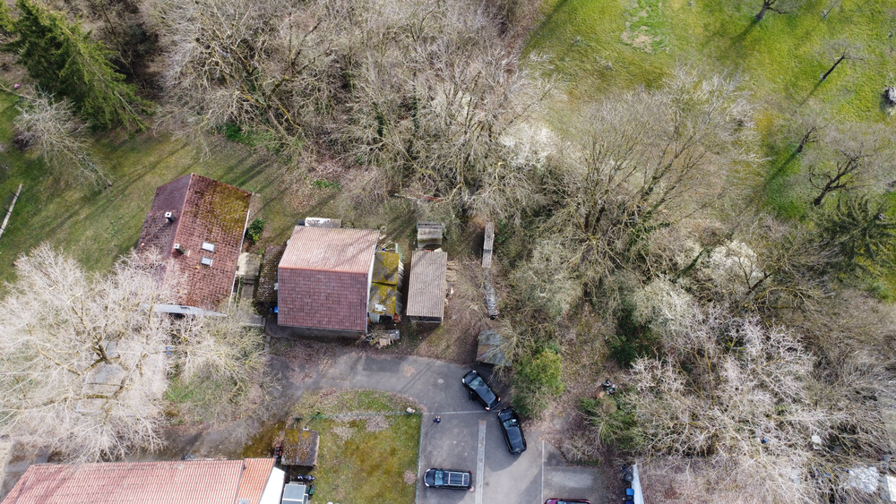 Thumbnail-Haus zum Kaufen in Eislingen 750.000,00 € 59 m²