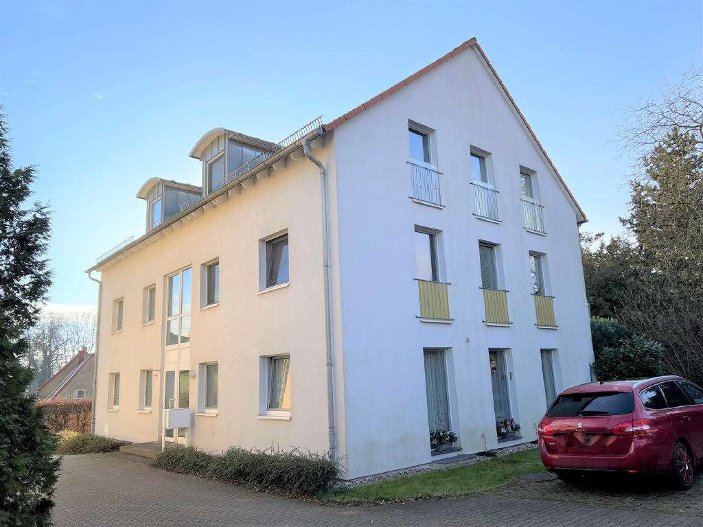 Thumbnail-Wohnung zum Mieten in TrebsenMulde 369,00 € 62 m²