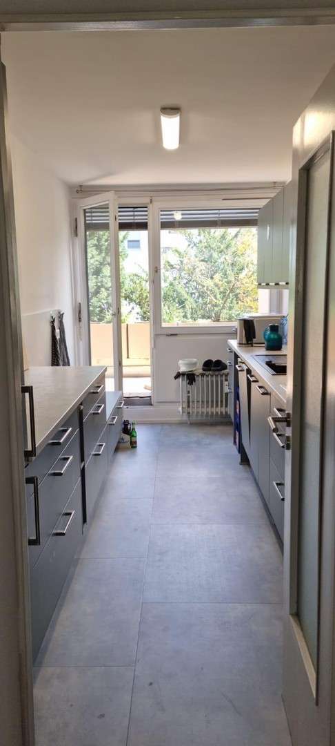 Thumbnail-Wohnung zum Mieten in Ludwigshafen 1.800,00 € 160 m²