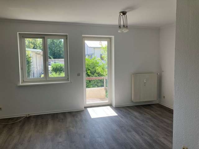 Thumbnail-Wohnung zum Mieten in Wolfenbüttel 500,00 € 51 m²