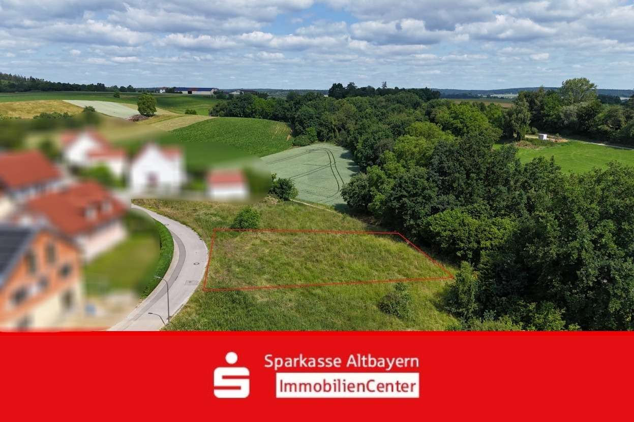 Thumbnail-Grundstück zu verkaufen in Bergheim 349.000,00 € 913 m²