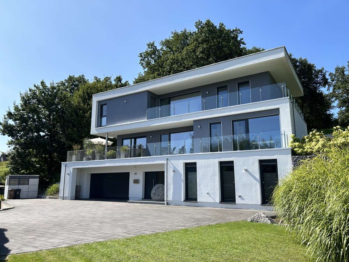 Thumbnail-Haus zum Kaufen in Fürth 1.250.000,00 € 223 m²