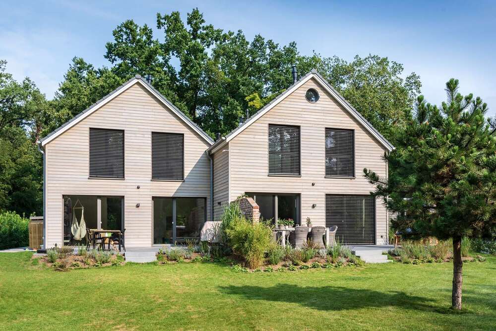 Thumbnail-Haus zum Kaufen in Hamburg 940.000,00 € 157 m²