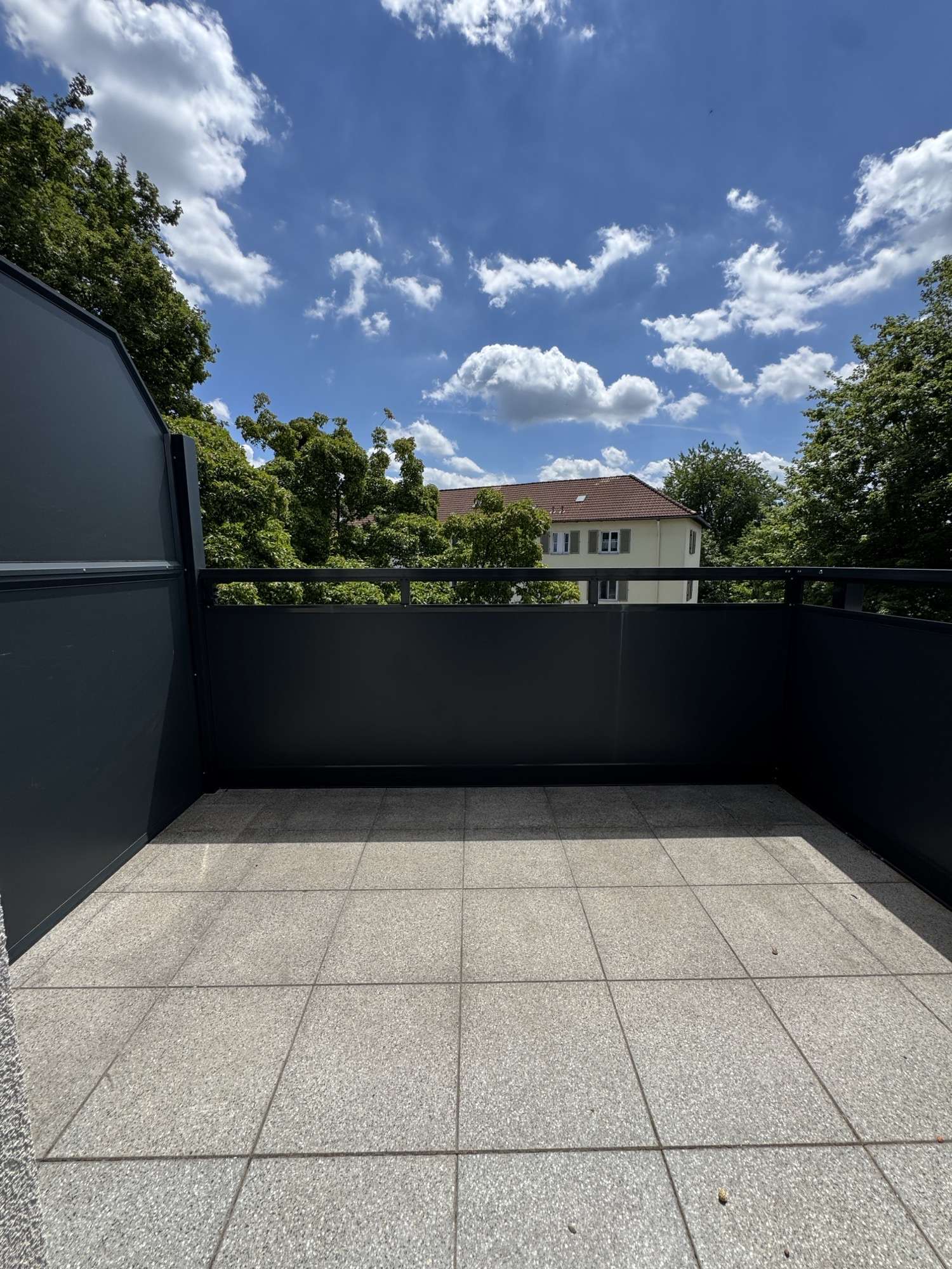 Thumbnail-Wohnung zum Mieten in Göppingen 775,00 € 58 m²