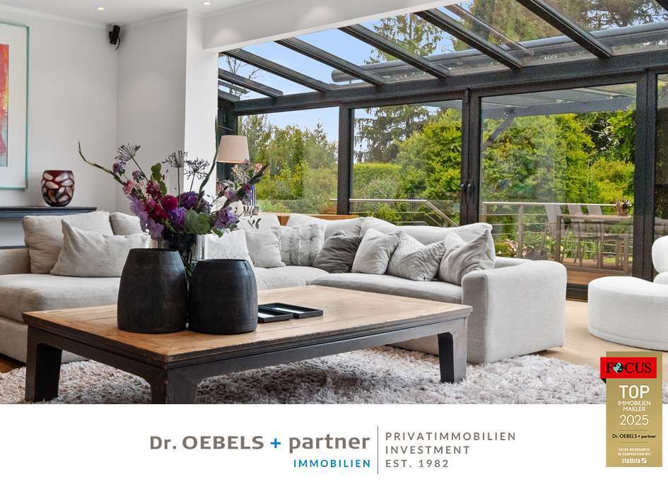 Thumbnail-Haus zum Kaufen in Bergisch Gladbach 1.498.000,00 € 299.35 m²