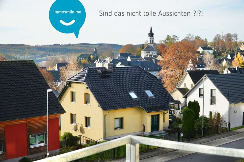 Thumbnail-Wohnung zum Kaufen in Hartenstein 52.000,00 € 57.24 m²