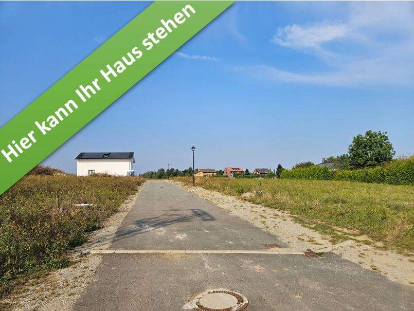 Thumbnail-Haus zum Kaufen in Groß Sisbeck 363.050,00 € 136 m²
