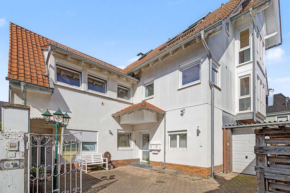 Thumbnail-Haus zum Kaufen in Durmersheim 730.000,00 € 310 m²