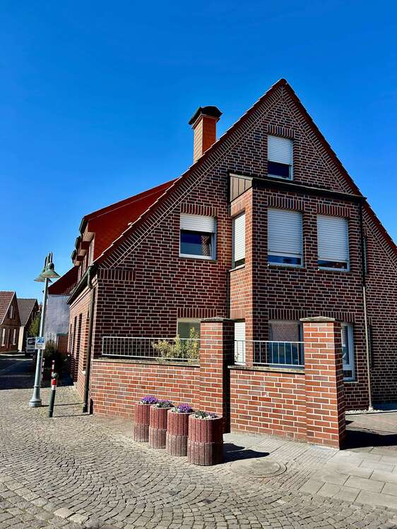 Thumbnail-Haus zum Kaufen in Telgte 849.000,00 € 257 m²