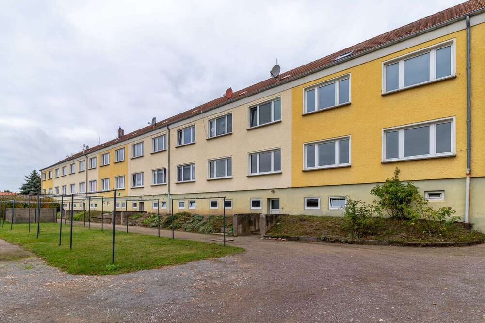 Thumbnail-Haus zum Kaufen in Salzwedel 770.000,00 € 986 m²