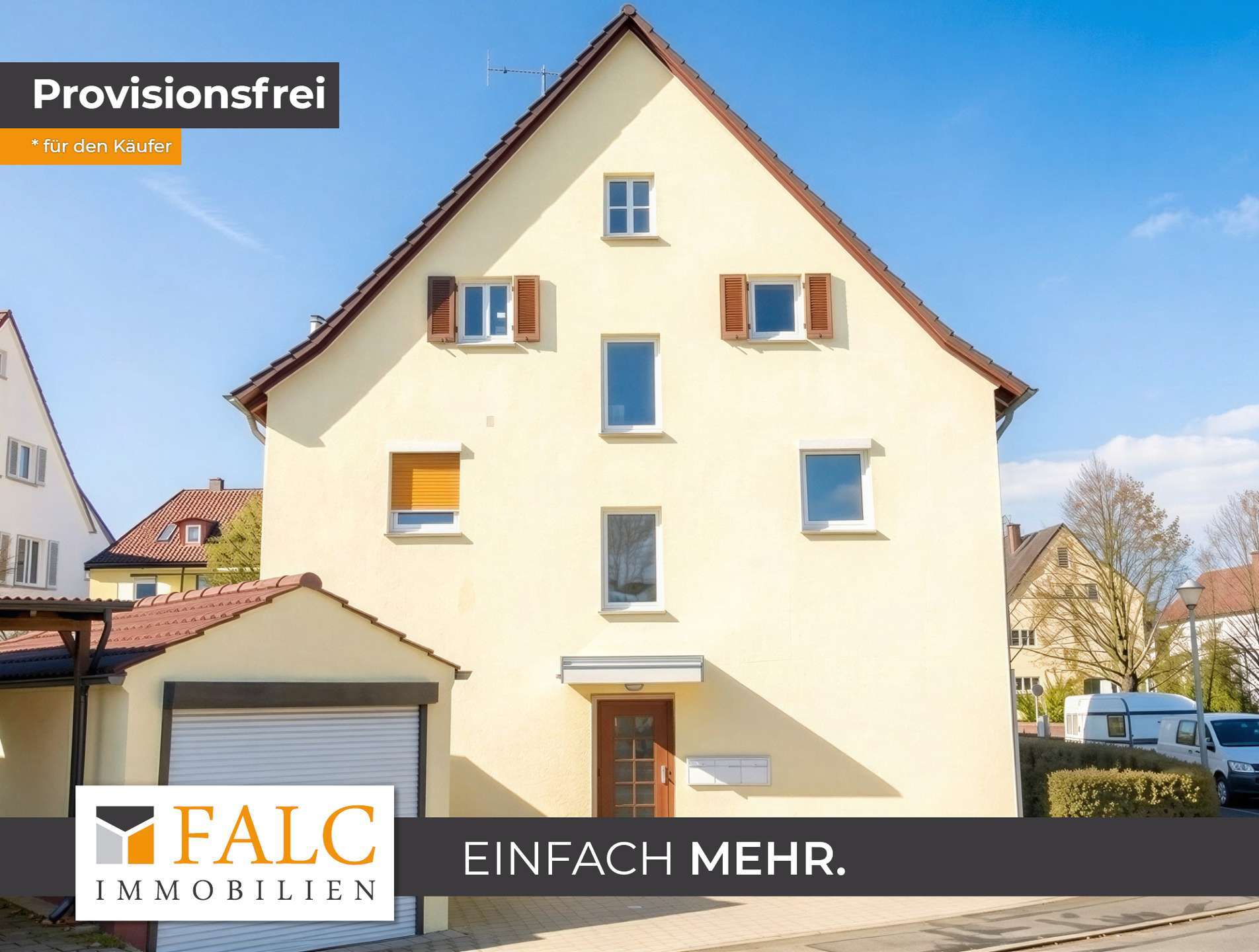 Thumbnail-Wohnung zum Kaufen in Reutlingen 289.000,00 € 75.89 m²