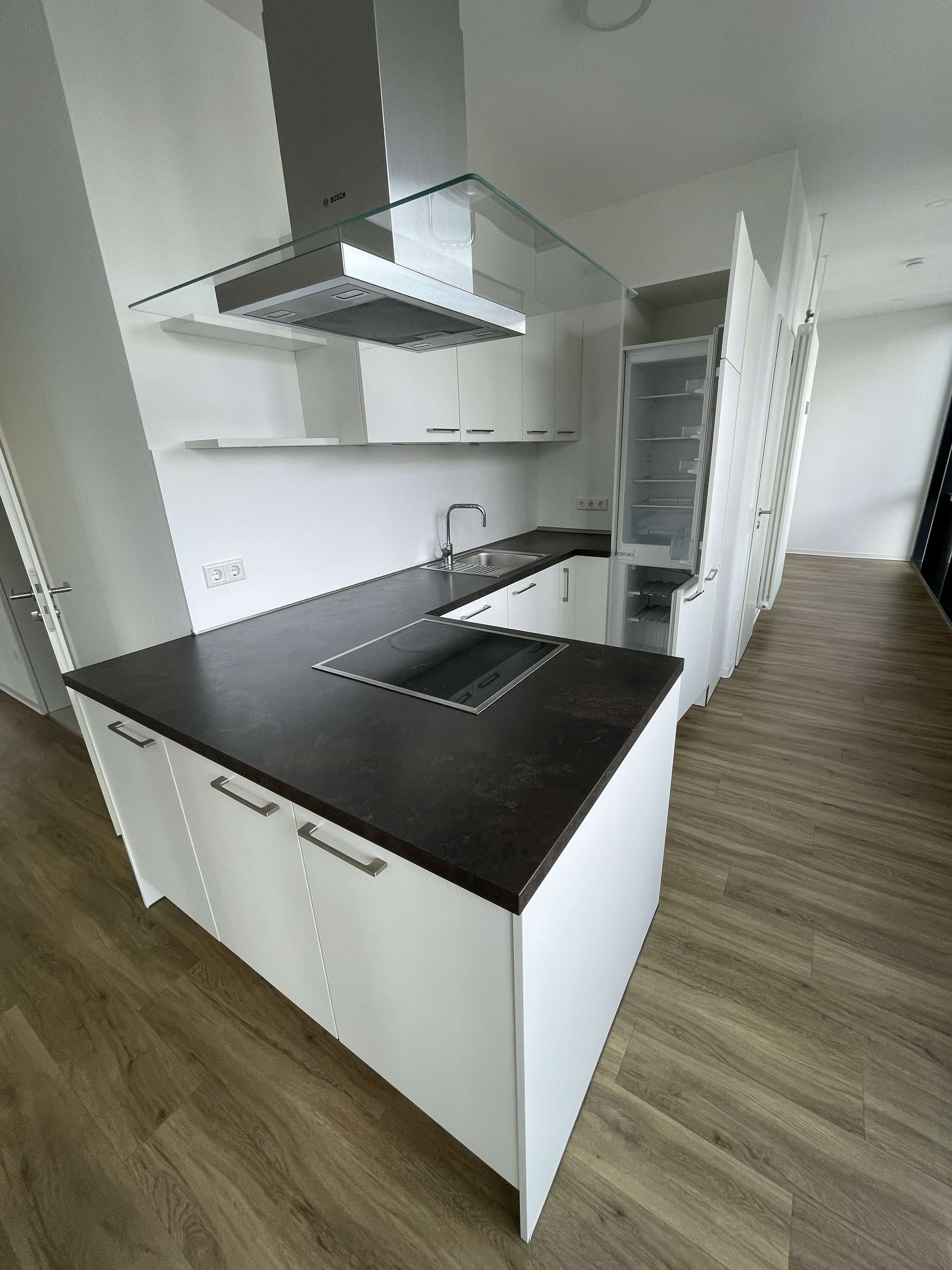 Thumbnail-Wohnung zum Mieten in Darmstadt 1.400,00 € 101 m²
