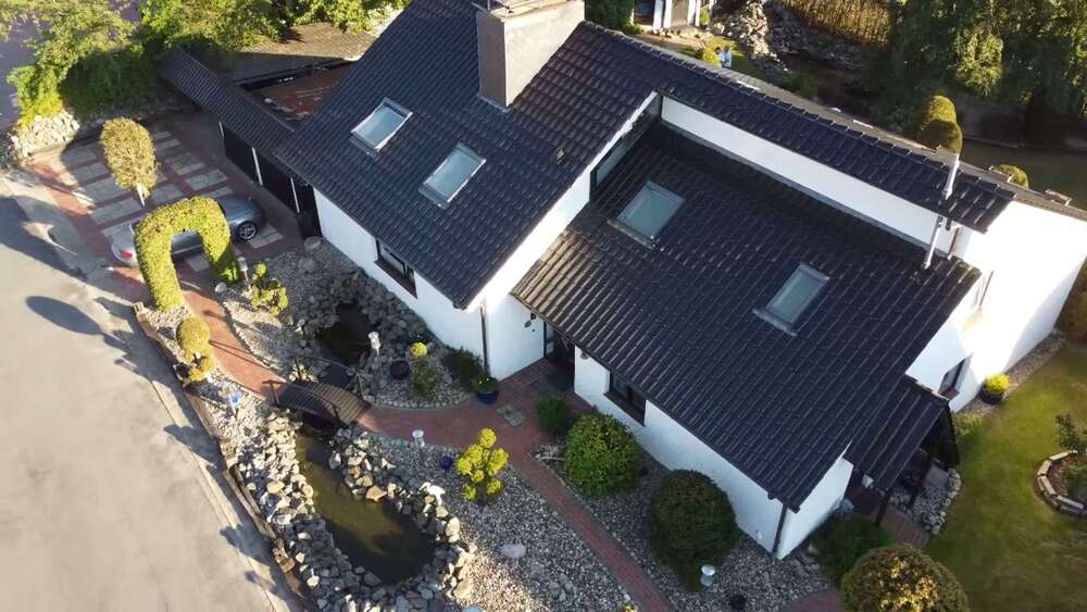 Thumbnail-Haus zum Kaufen in Wittmund 419.000,00 € 236 m²