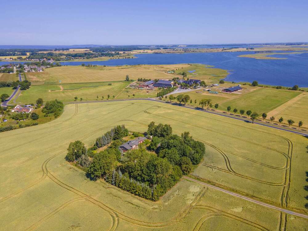 Thumbnail-Haus zum Kaufen in Ummanz 849.000,00 € 323.23 m²