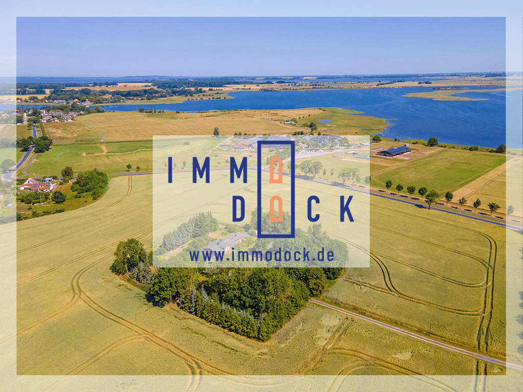 Thumbnail-Haus zum Kaufen in Ummanz 849.000,00 € 323.23 m²