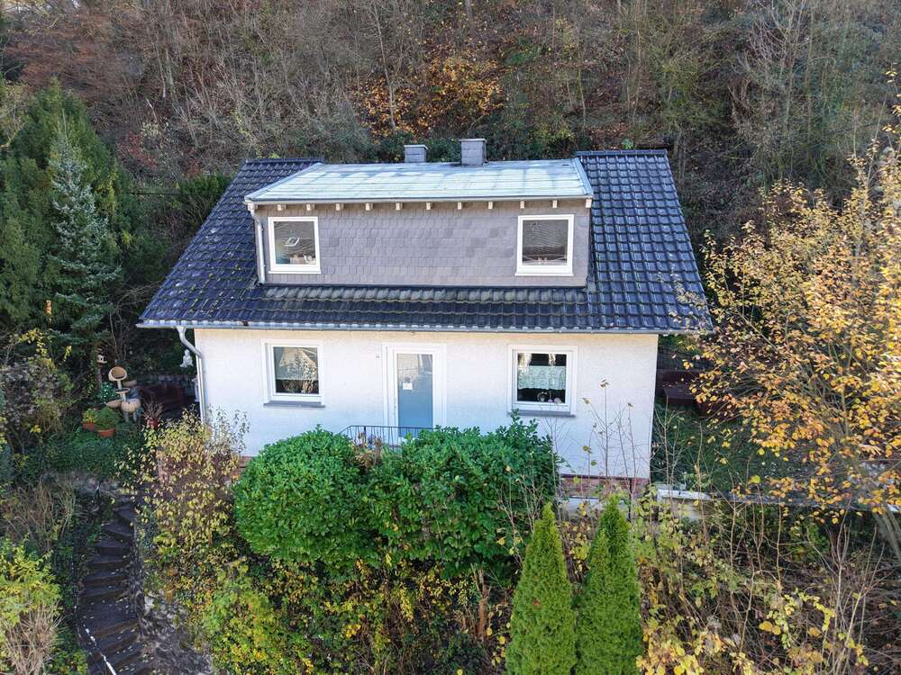 Thumbnail-Haus zum Kaufen in Bad Ems 257.000,00 € 134 m²