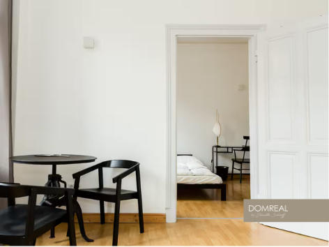 Thumbnail-Haus zum Kaufen in Köln 4.673.000,00 € 456.61 m²