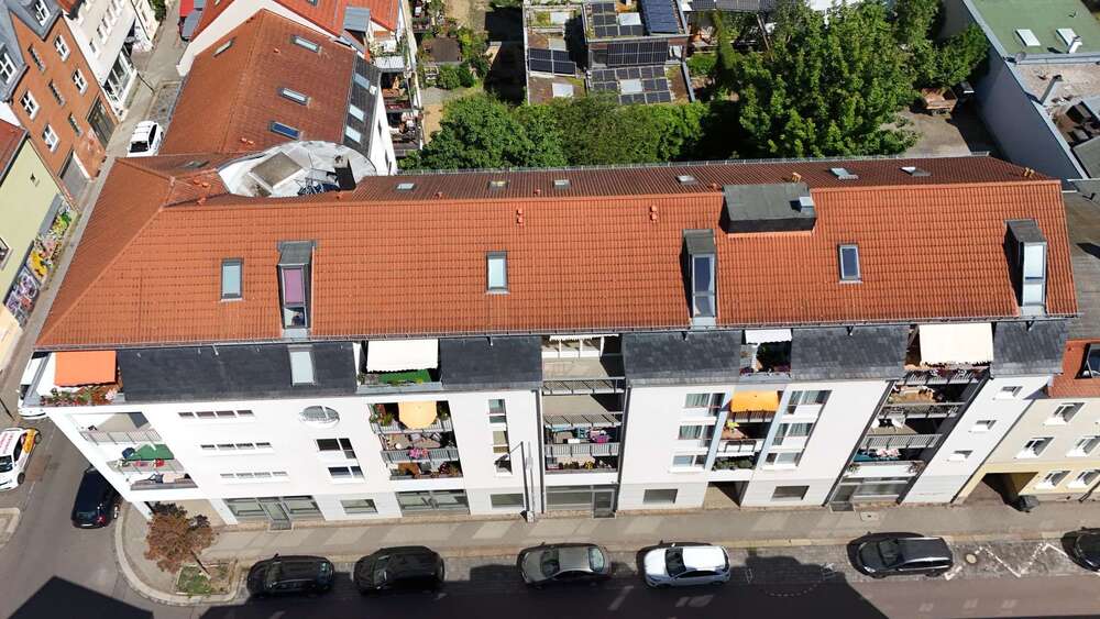 Thumbnail-Wohnung zum Kaufen in Leipzig 245.100,00 € 72.29 m²