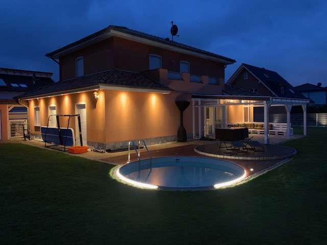 Thumbnail-Haus zum Kaufen in Wolfsburg 615.000,00 € 171 m²