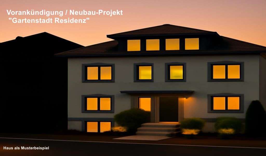 Thumbnail-Wohnung zum Kaufen in Mannheim 298.000,00 € 48 m²