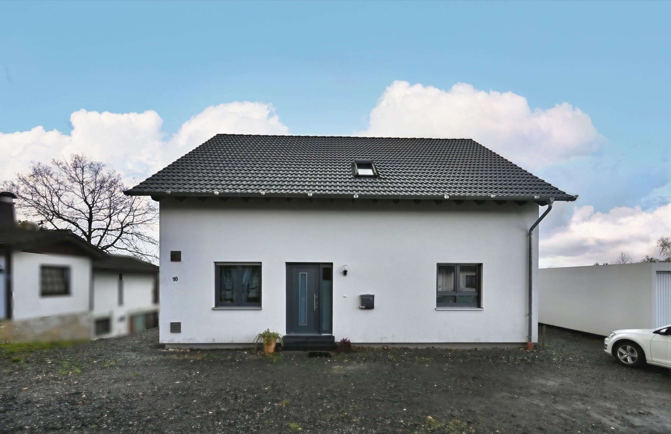 Thumbnail-Haus zum Kaufen in Neustadt 399.000,00 € 166.78 m²