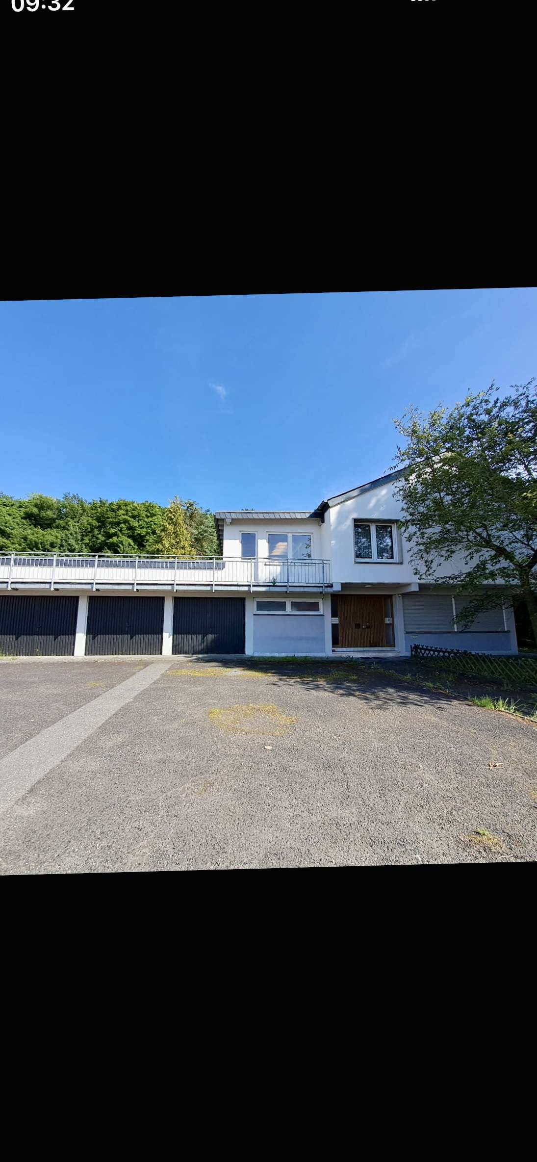 Thumbnail-Haus zum Kaufen in Simmern 525.000,00 € 281 m²