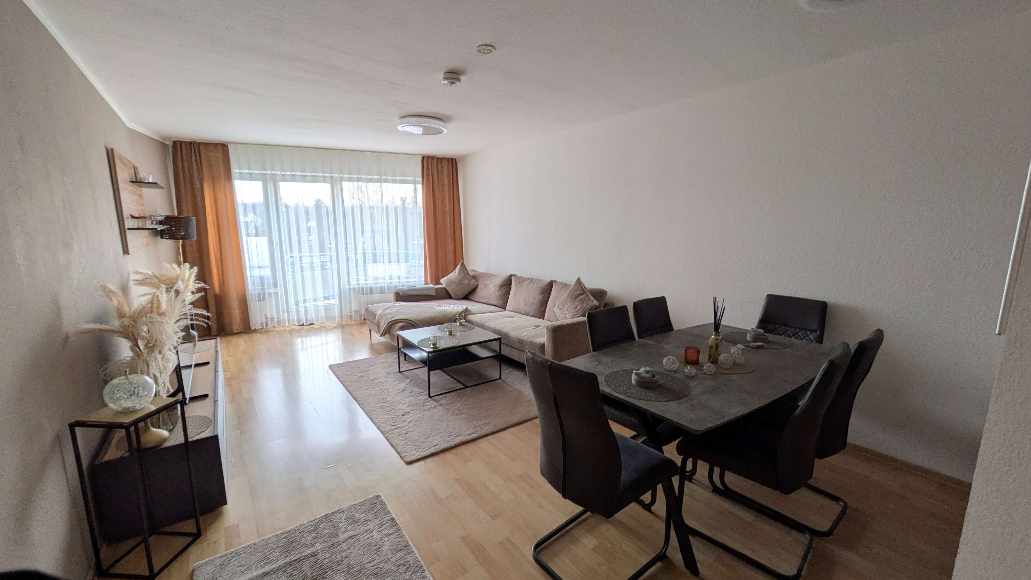 Thumbnail-Wohnung zum Kaufen in Ratingen 175.000,00 € 59.44 m²