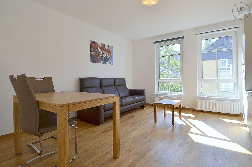 Thumbnail-Wohnung zum Mieten in Wiesbaden 1.150,00 €