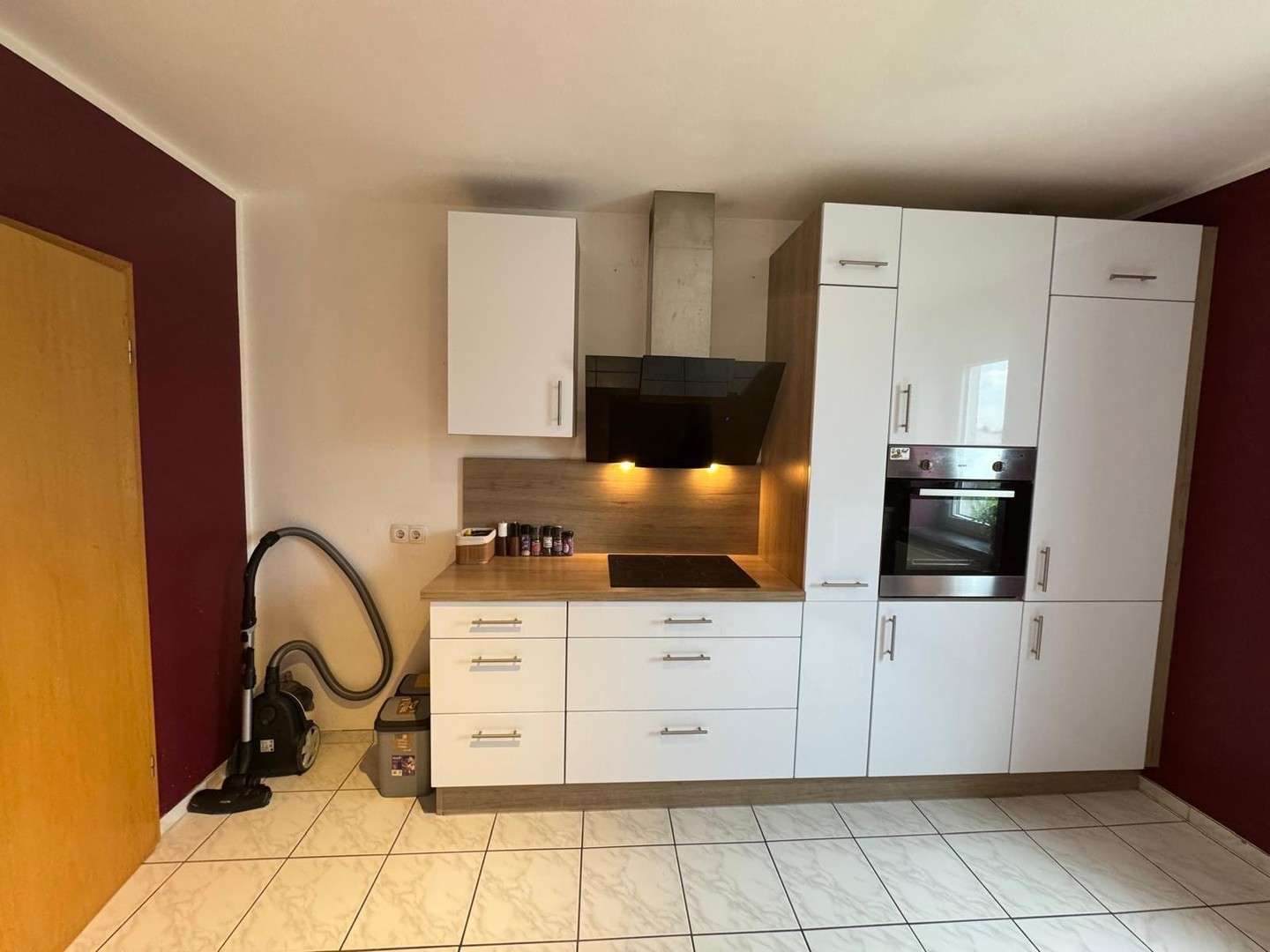 Thumbnail-Wohnung zum Mieten in Bochum 695,00 € 89 m²