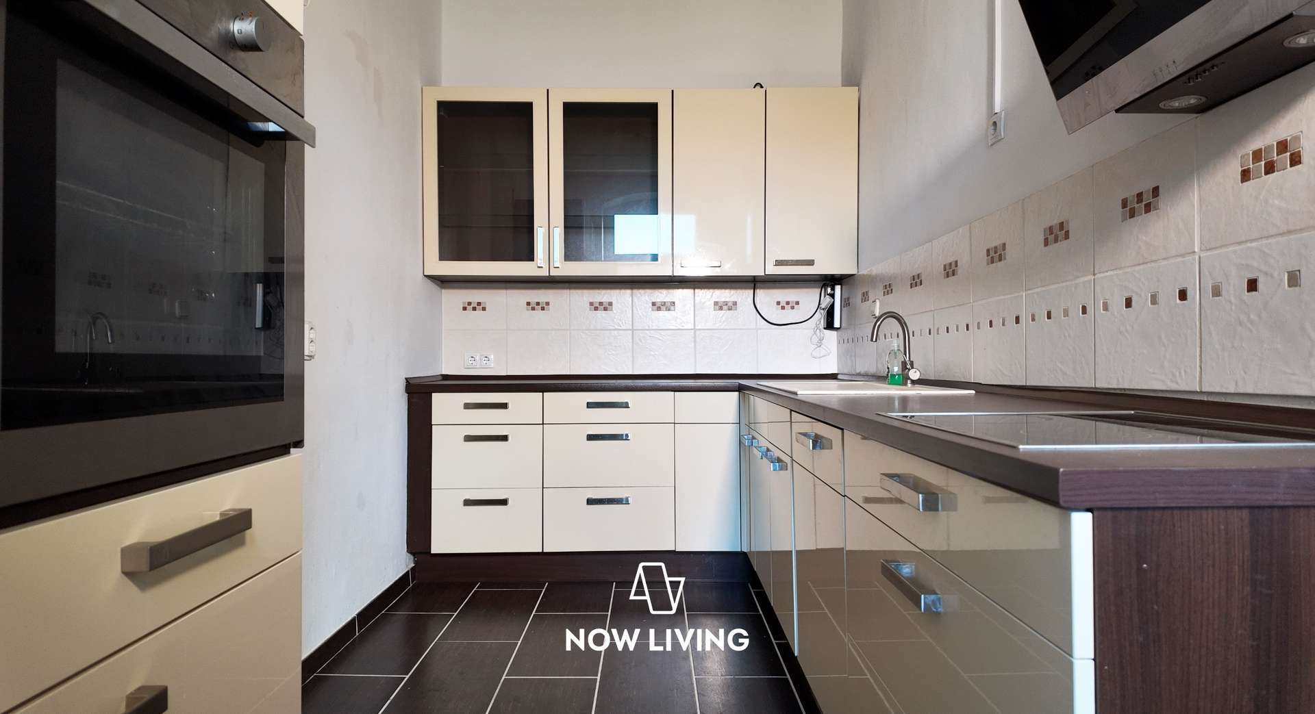 Thumbnail-Wohnung zum Kaufen in Hannover 359.000,00 € 118 m²