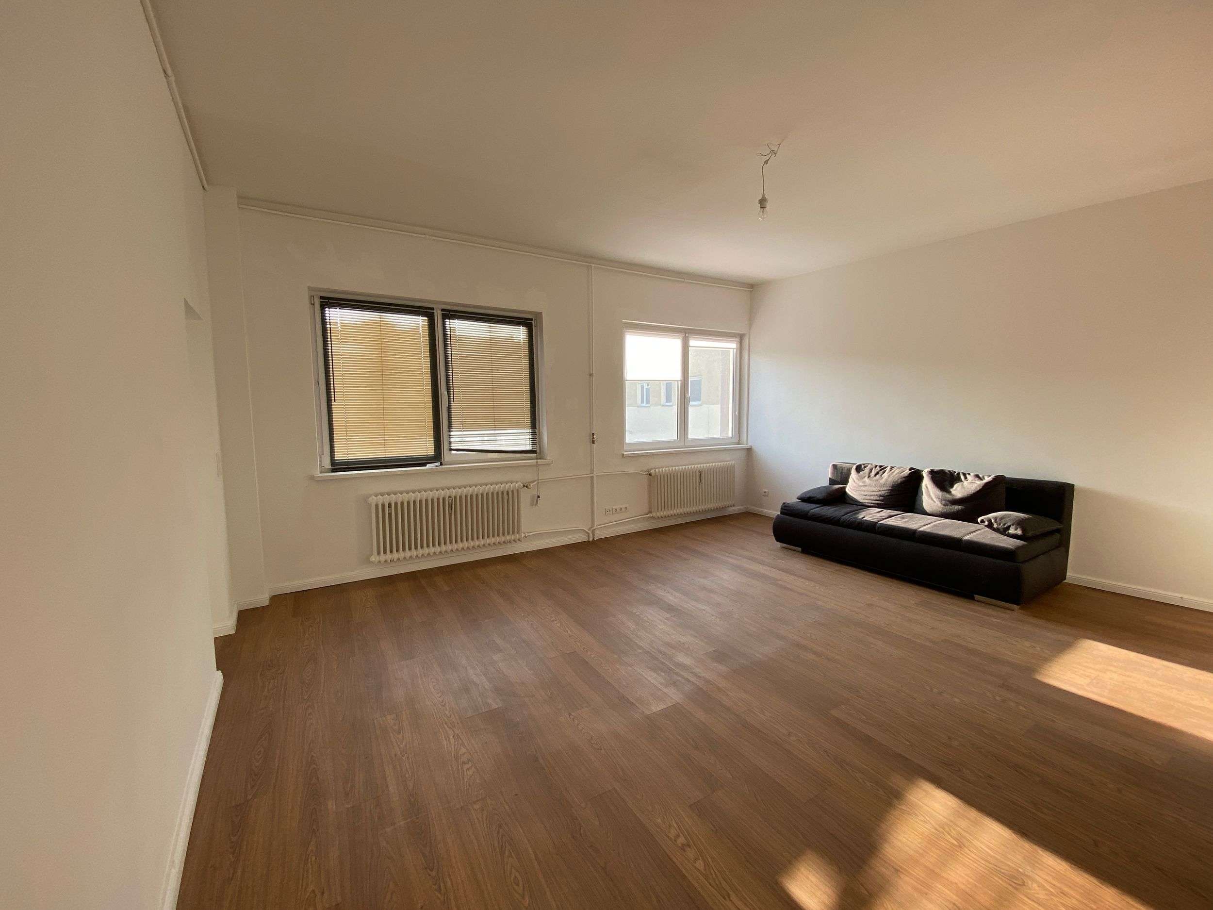Thumbnail-Wohnung zum Mieten in Berlin 734,50 € 63.87 m²