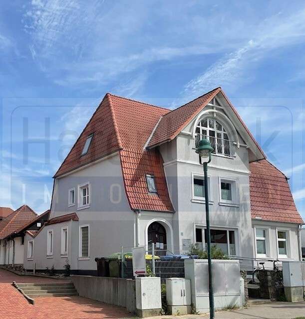 Thumbnail-Haus zum Kaufen in Heikendorf 599.000,00 € 250 m²