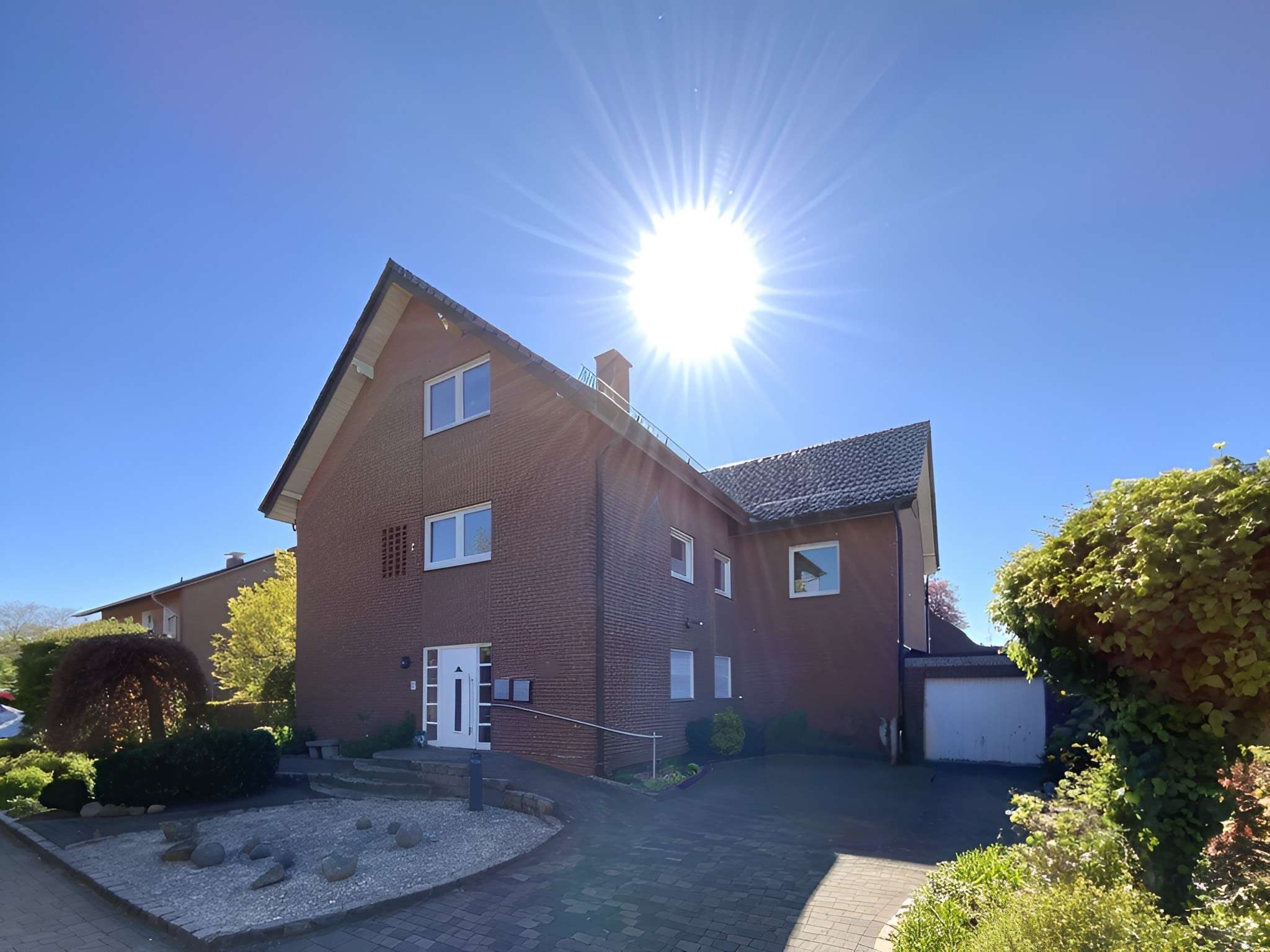 Thumbnail-Haus zum Kaufen in Gescher 399.000,00 € 229 m²