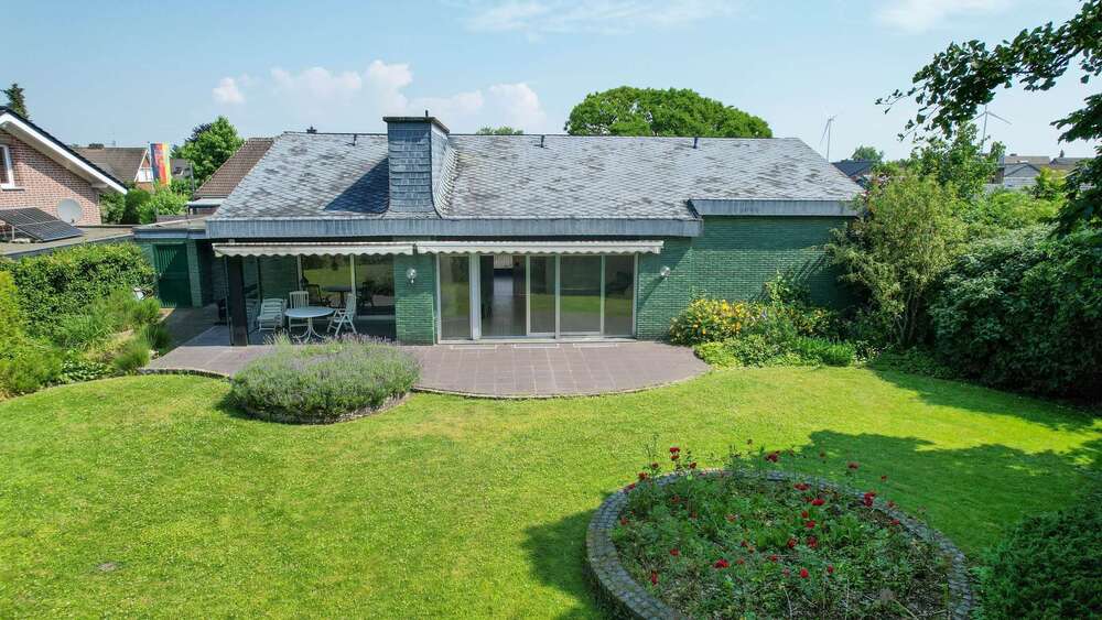 Thumbnail-Haus zum Kaufen in Ahlen 429.000,00 € 156 m²